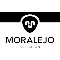 MORALEJO SELECCIÓN, S.L.U.