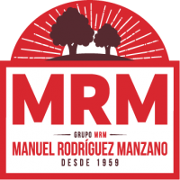 MRM2