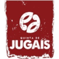 QUINTA DA JUGAIS LDA