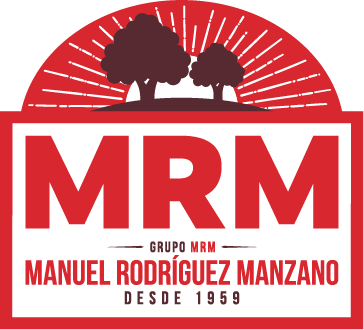 MRM2